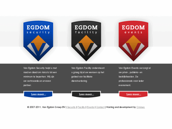 www.egdom-groep.com