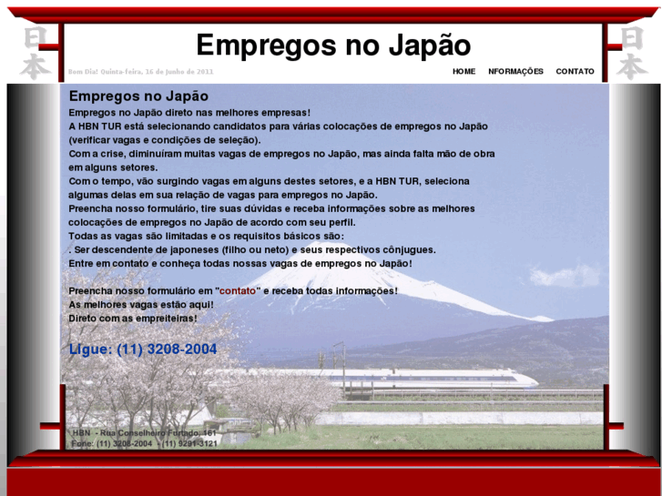 www.empregos-no-japao.com