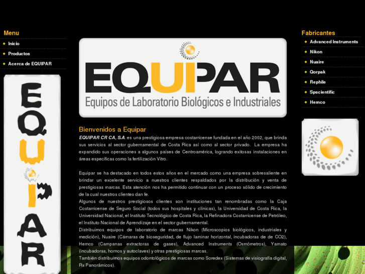 www.equiparcr.com