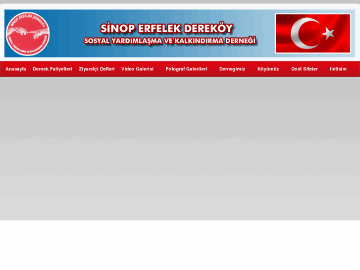 www.erfelekderekoyu.com