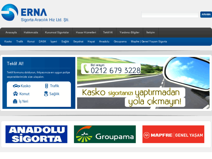 www.erna-sigorta.com