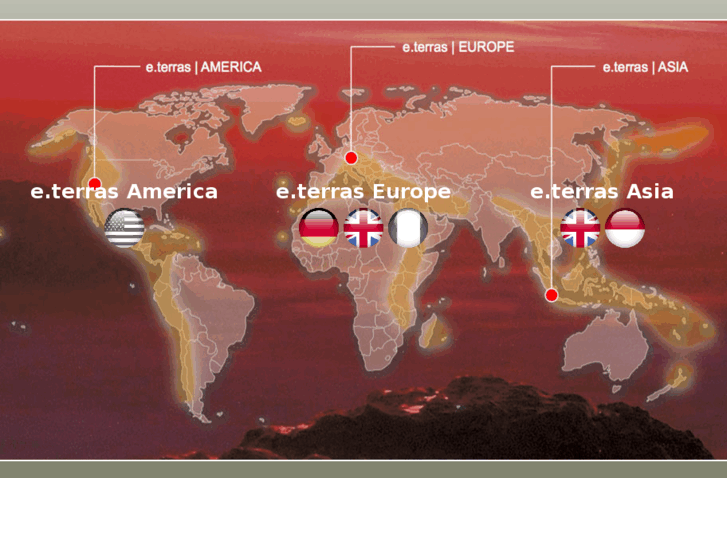 www.eterras.info