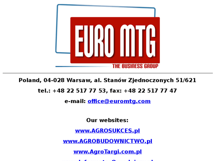 www.euromtg.com