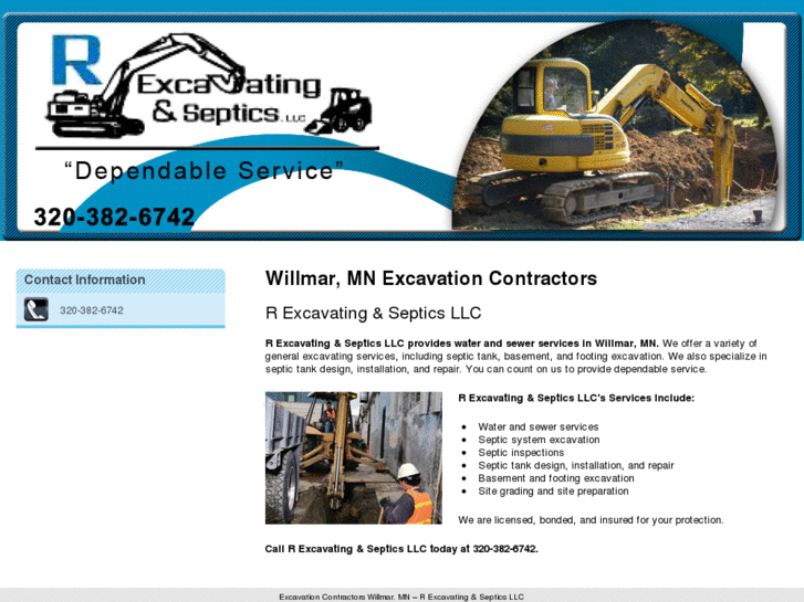 www.excavating-septicmn.com