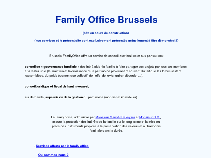 www.familyoffice-brussels.be