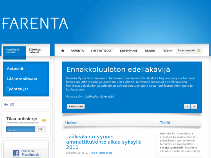 www.farenta.fi