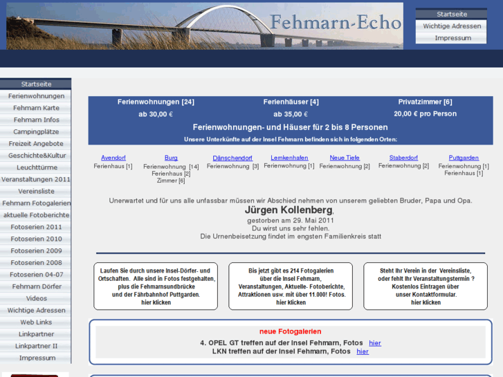 www.fehmarn-echo.de