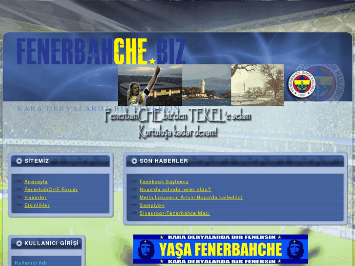 www.fenerbahche.biz