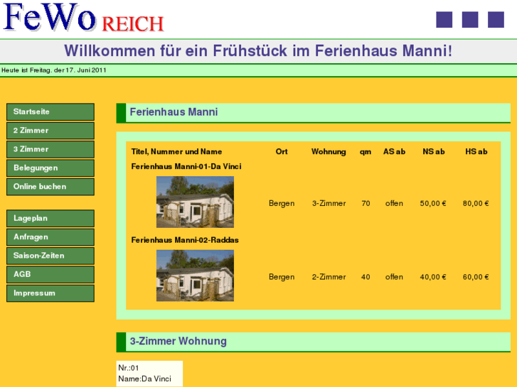 www.fewo-reich.net