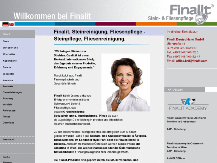 www.finalit.com