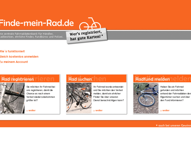 www.finde-mein-rad.de