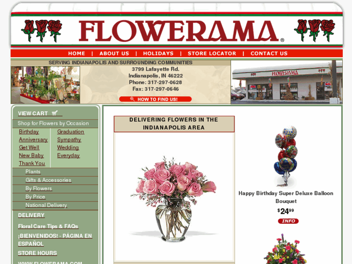 www.floweramaofindy.com