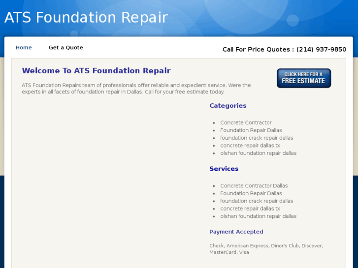 www.foundation-repair-dallas-tx.info