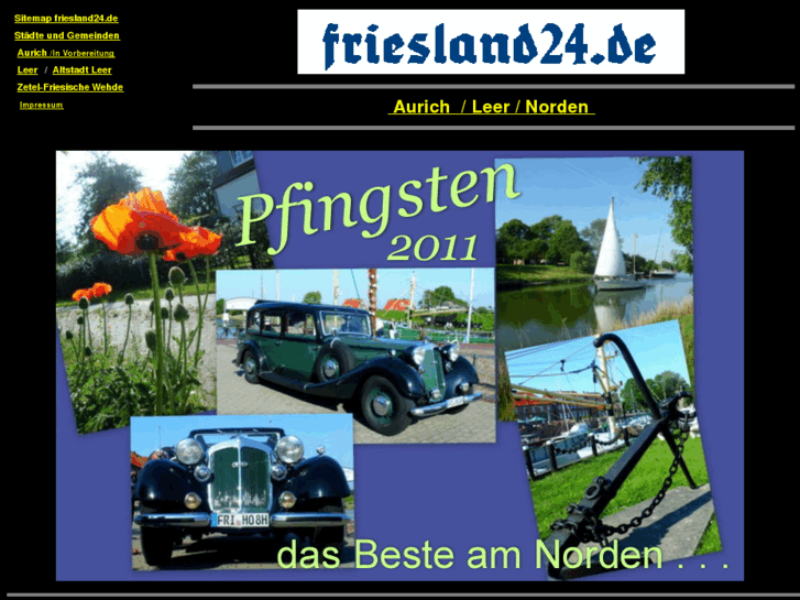 www.friesland24.de