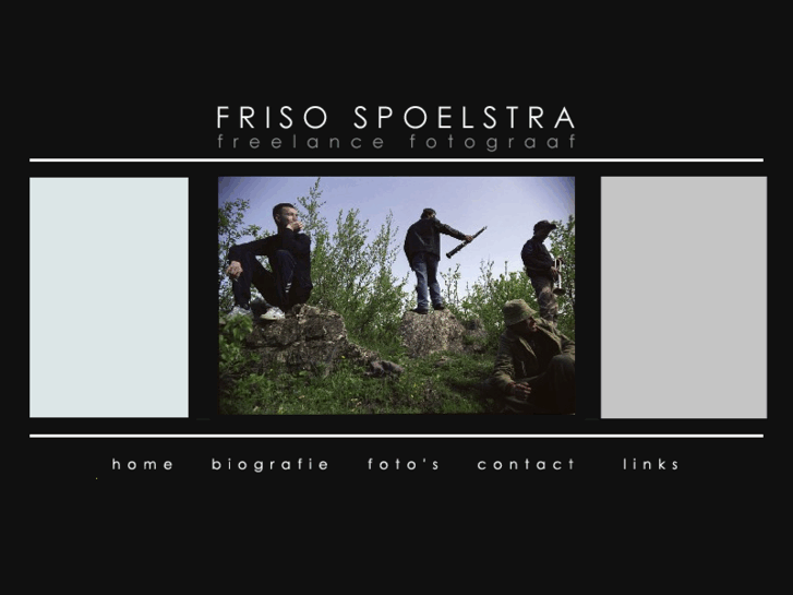 www.frisospoelstra.com