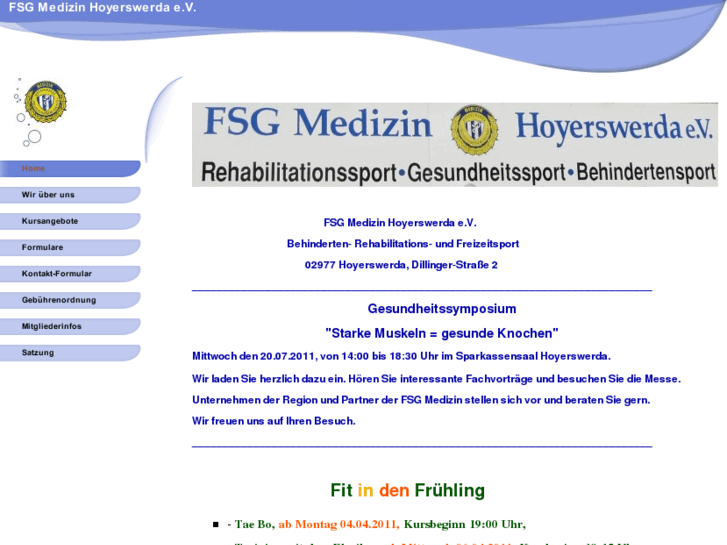 www.fsg-medizin-hoyerswerda.net