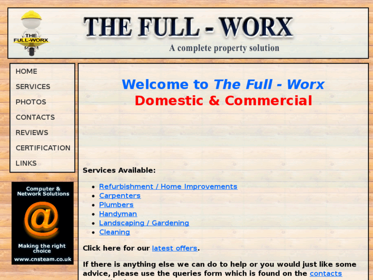 www.full-worx.co.uk