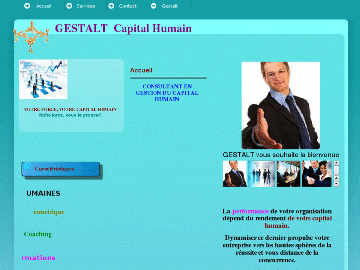 www.gcapitalhumain.com