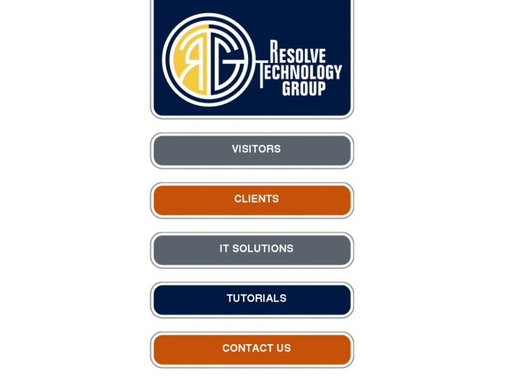 www.geekstoyou.com