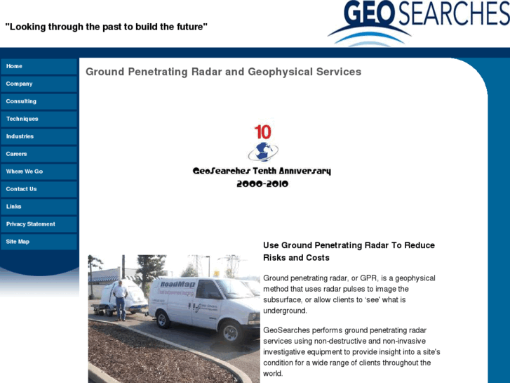 www.geosearches.com