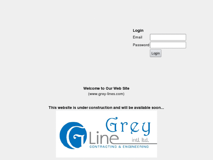 www.grey-lines.com