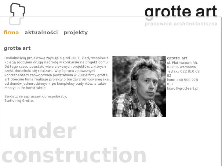 www.grotteart.pl