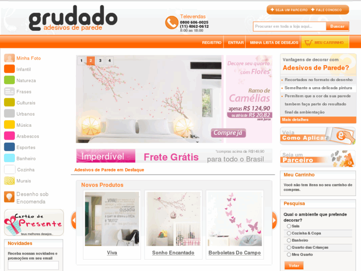 www.grudado.com.br