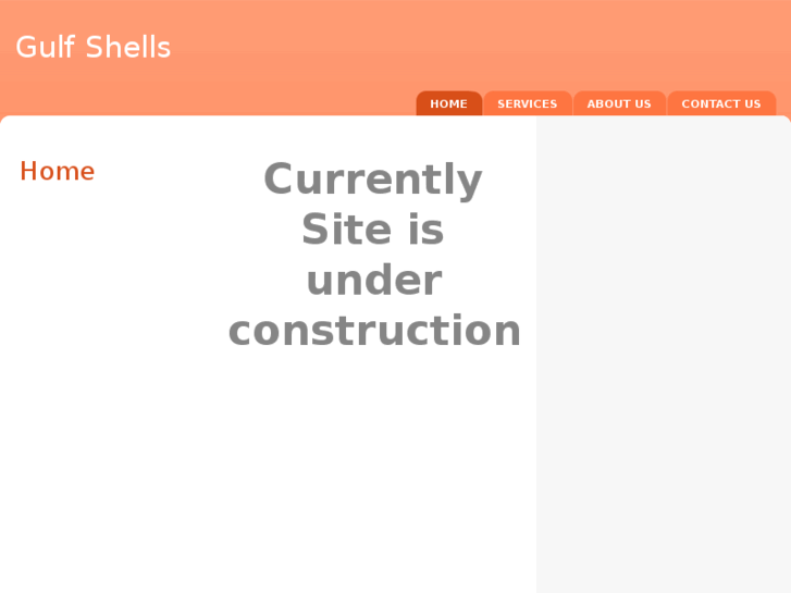 www.gulfshells.net