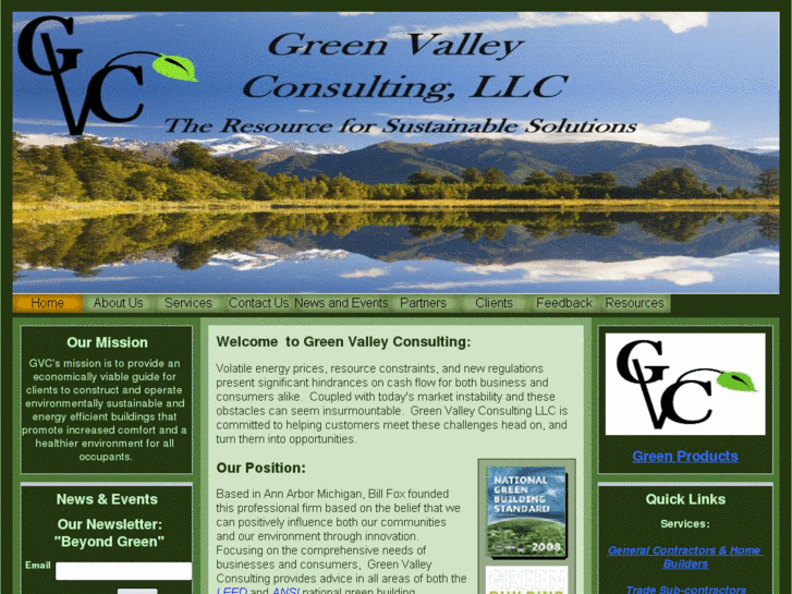 www.gvc-llc.com