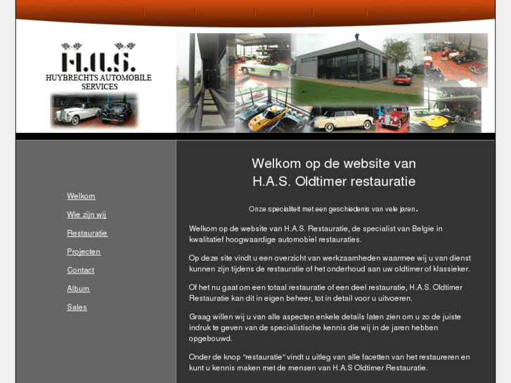 www.has-oldtimer-restauratie.be