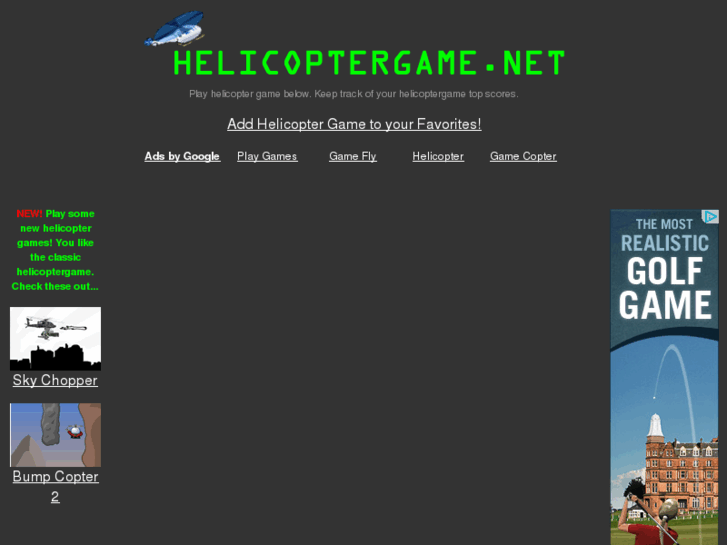 www.helicoptergame.net