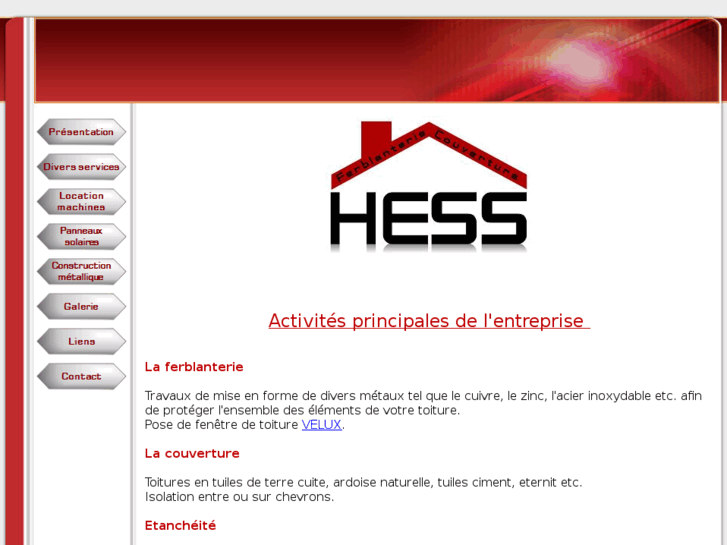 www.hess-toiture.com