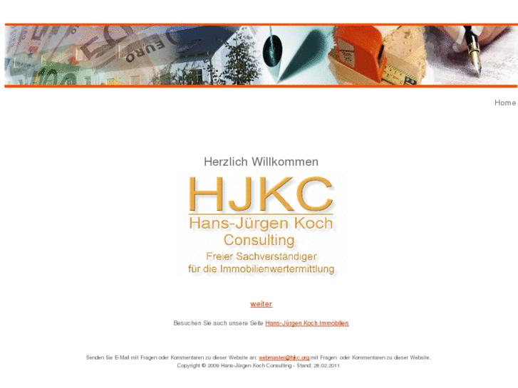 www.hjkc.org