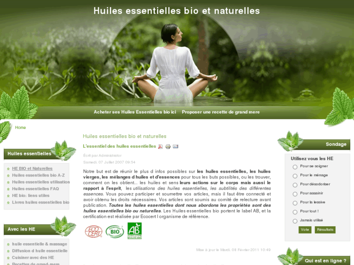 www.huiles-essentielles-bio-naturelles.com