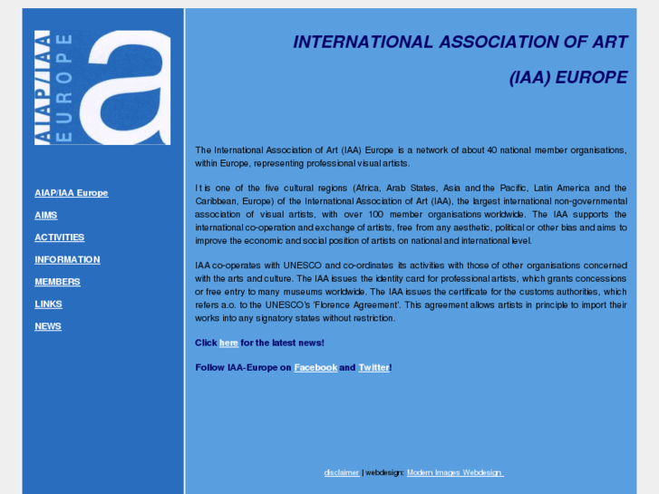 www.iaa-europe.eu