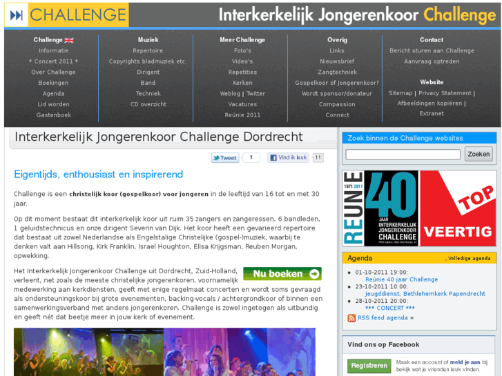 www.ikjk-challenge.nl