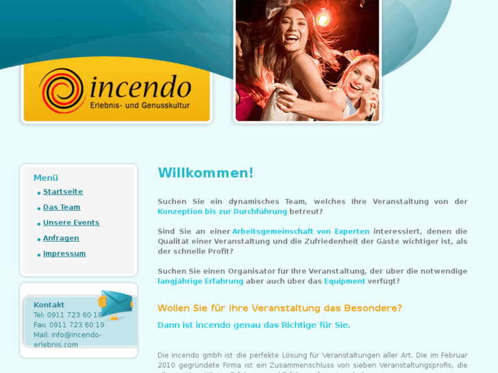 www.incendo-erlebnis.com