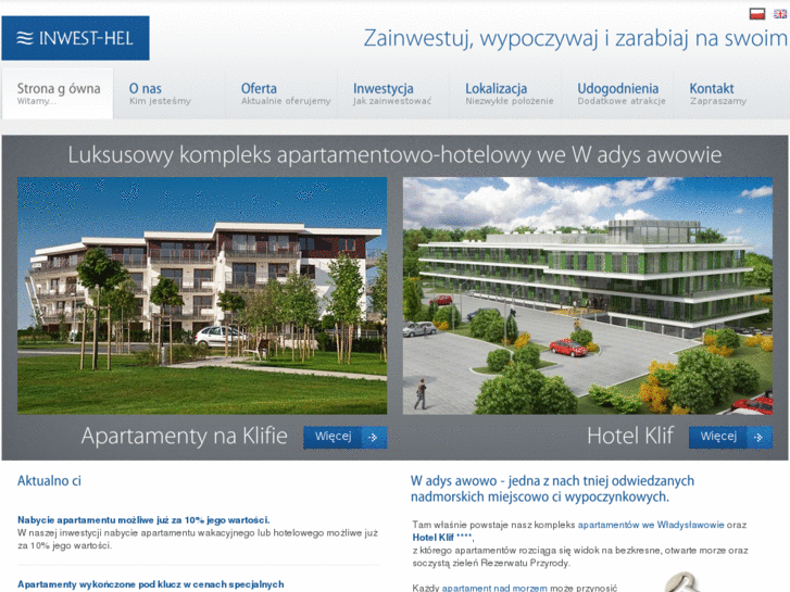 www.inwest-hel.pl