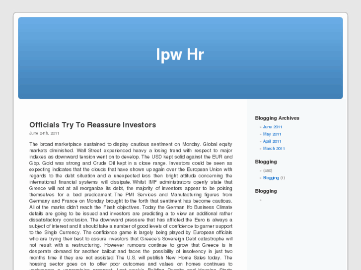 www.ipwhr.org