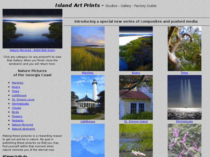 www.islandartprints.com