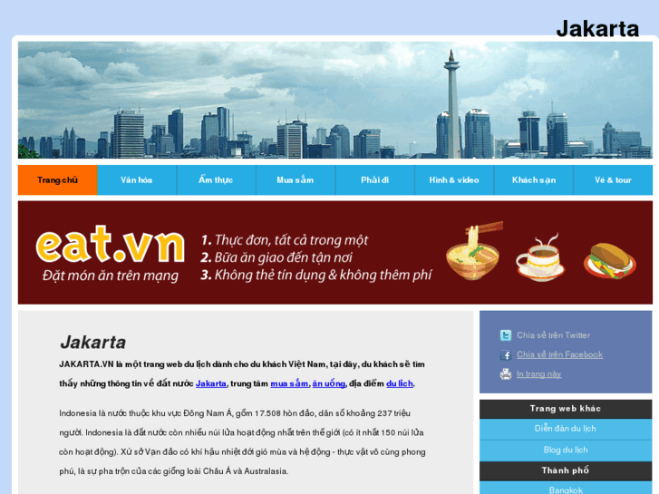 www.jakarta.vn