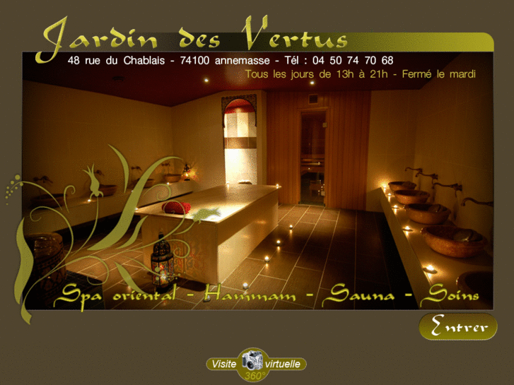 www.jardin-des-vertus.com