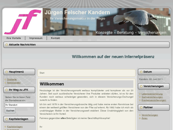 www.jfk-konzept.de