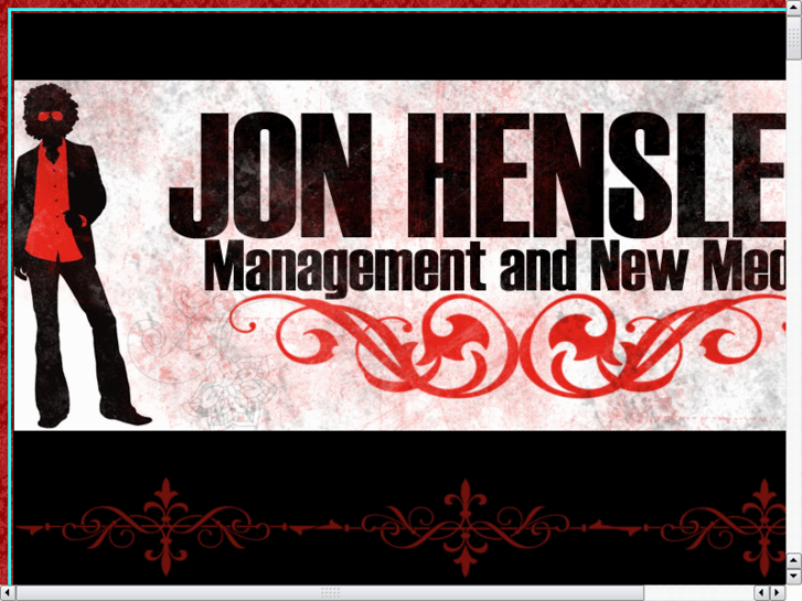 www.jonhensley.com