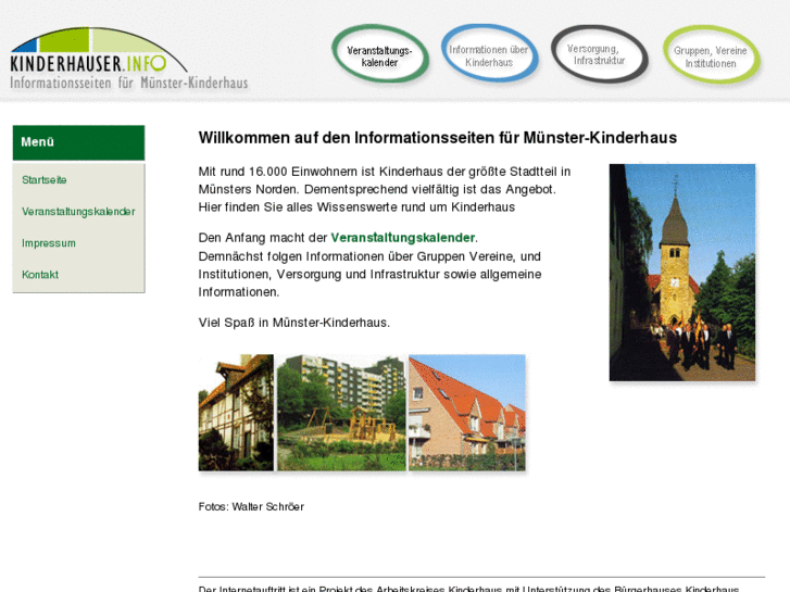 www.kinderhauser.info