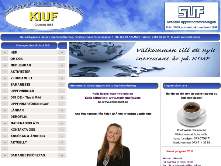 www.kiuf.org