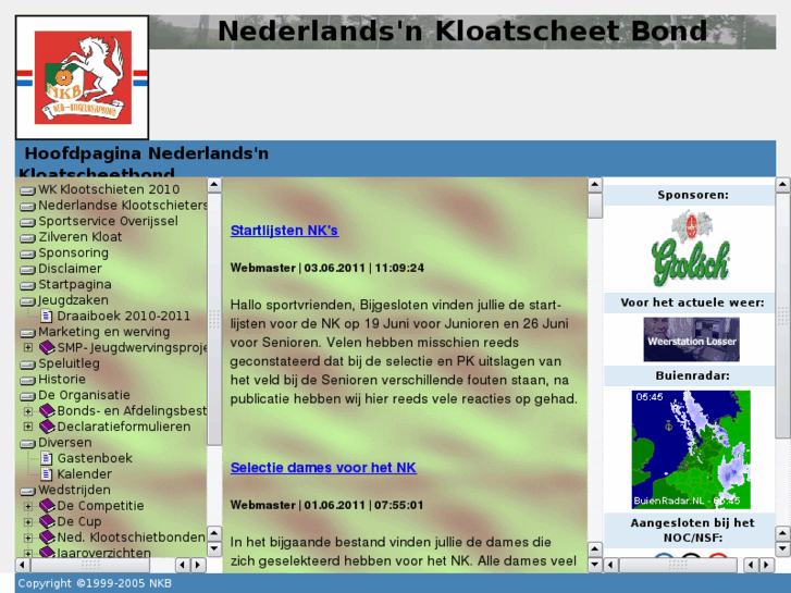 www.kloatscheetbond.nl