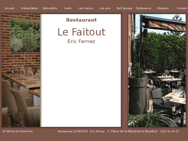 www.lefaitout-fernez.com