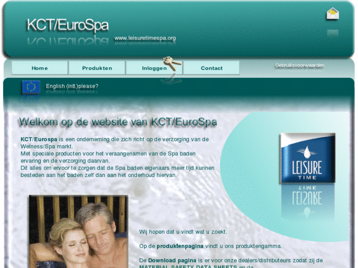 www.leisuretimespa.org