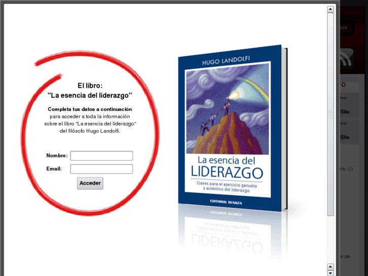 www.librosdeliderazgo.com